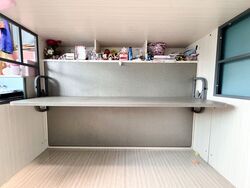 Blk 512A Oleander Breeze @ Yishun (Yishun), HDB 4 Rooms #499565691